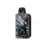 Halo Planet Lost Vape Centaurus E40 Ultra