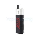 Hellvape Jello Pod System Kit 1500mAh 20W