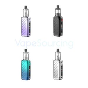 Innokin GOZEE NEX Pod Mod Kit 3300mAh 60W