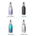Innokin Go Zee Nex 3