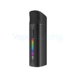 Jet Black Yocan Black Pocket Vaporizer
