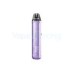 Lavender Ice Lost Vape Ursa Nano S 3
