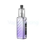 Lilac Gradient Innokin Go Zee Nex