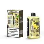 Mango Slush Horizentech 100K