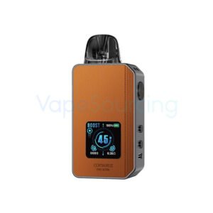 Lost Vape Centaurus E40 Ultra Pod System Kit 1500mAh 45W - Image 8