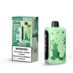 Miami Mint Horizentech 100K