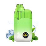 Miami Mint Remit Slim Air 50K