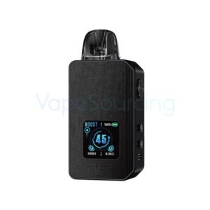 Lost Vape Centaurus E40 Ultra Pod System Kit 1500mAh 45W - Image 7