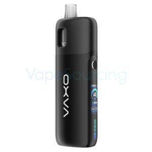OXVA ONEO Pro Pod System Kit 2100mAh 40W - Image 10