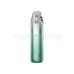 Mint Green Oxva Nexlim 2 Mini 1
