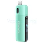 Mint Green Oxva Oneo Pro Kit 1