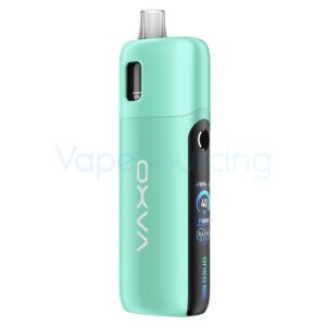 OXVA ONEO Pro Pod System Kit 2100mAh 40W - Image 9