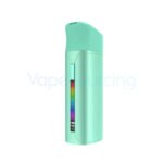 Mint Yocan Black Pocket Vaporizer