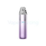 Mist Purple Oxva Nexlim 2 Mini 1