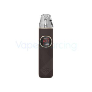 OXVA Nexlim 2 Pod System Kit 2000mAh 40W - Image 6
