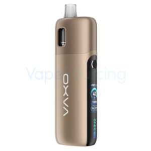 OXVA ONEO Pro Pod System Kit 2100mAh 40W - Image 8