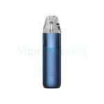 Navy Blue Oxva Nexlim 2 Mini 1