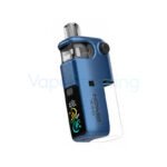 Navy Blue SMOK Sinch