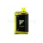 OliveBar Pro 85K Disposable Vape