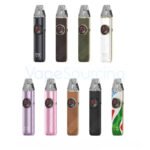 OXVA Nexlim 2 Pod System Kit 2000mAh 40W