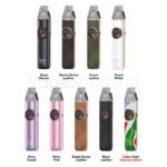 Oxva Nexlim 2 Kit All 1