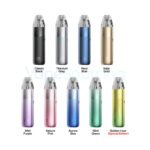 Oxva Nexlim 2 Mini Pod Kit 1