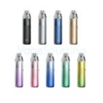 OXVA Nexlim 2 Mini Pod System Kit 1500mAh 30W