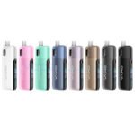 OXVA ONEO Pro Pod System Kit 2100mAh 40W