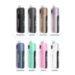 Oxva Oneo Pro Pod Kit All Colors 1