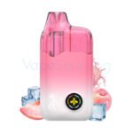 Peach Ice Remit Slim Air 50K