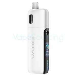 OXVA ONEO Pro Pod System Kit 2100mAh 40W - Image 7