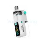 Pearl White SMOK Sinch