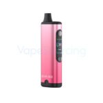 Pink Gradient Yocan Ziva 20 510 Battery 1