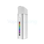 Quick Silver Yocan Black Pocket Vaporizer