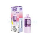Raspberry Watermelon RAZ Vue 70K Pod
