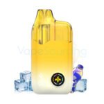 Red Bull Ice Remit Slim Air 50K