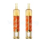 Reign Bar Amber 70K Disposable Vape 0.6%