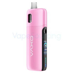 OXVA ONEO Pro Pod System Kit 2100mAh 40W - Image 6