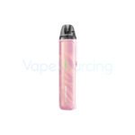 Rose Silk Lost Vape Ursa Nano S 3