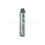 Sage Silk Lost Vape Ursa Nano S 3