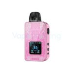 Sakura Ferris Lost Vape Centaurus E40 Ultra