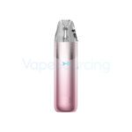 Sakura Pink Oxva Nexlim 2 Mini 1