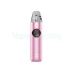 Shiny Pink Oxva Nexlim 2 Kit 1