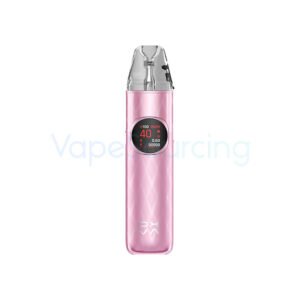 OXVA Nexlim 2 Pod System Kit 2000mAh 40W - Image 4