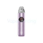 Shiny Purple Oxva Nexlim 2 Kit 1