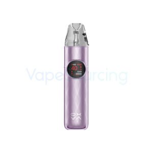 OXVA Nexlim 2 Pod System Kit 2000mAh 40W - Image 3