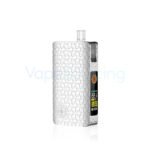 Silver Dotmod Dotpod Max Link Kit 1