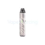 Silver Silk Lost Vape Ursa Nano S 3