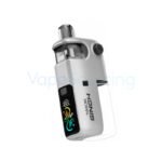 Silver SMOK Sinch