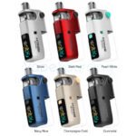 SMOK Sinch 2